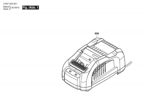 Click For Bigger Image